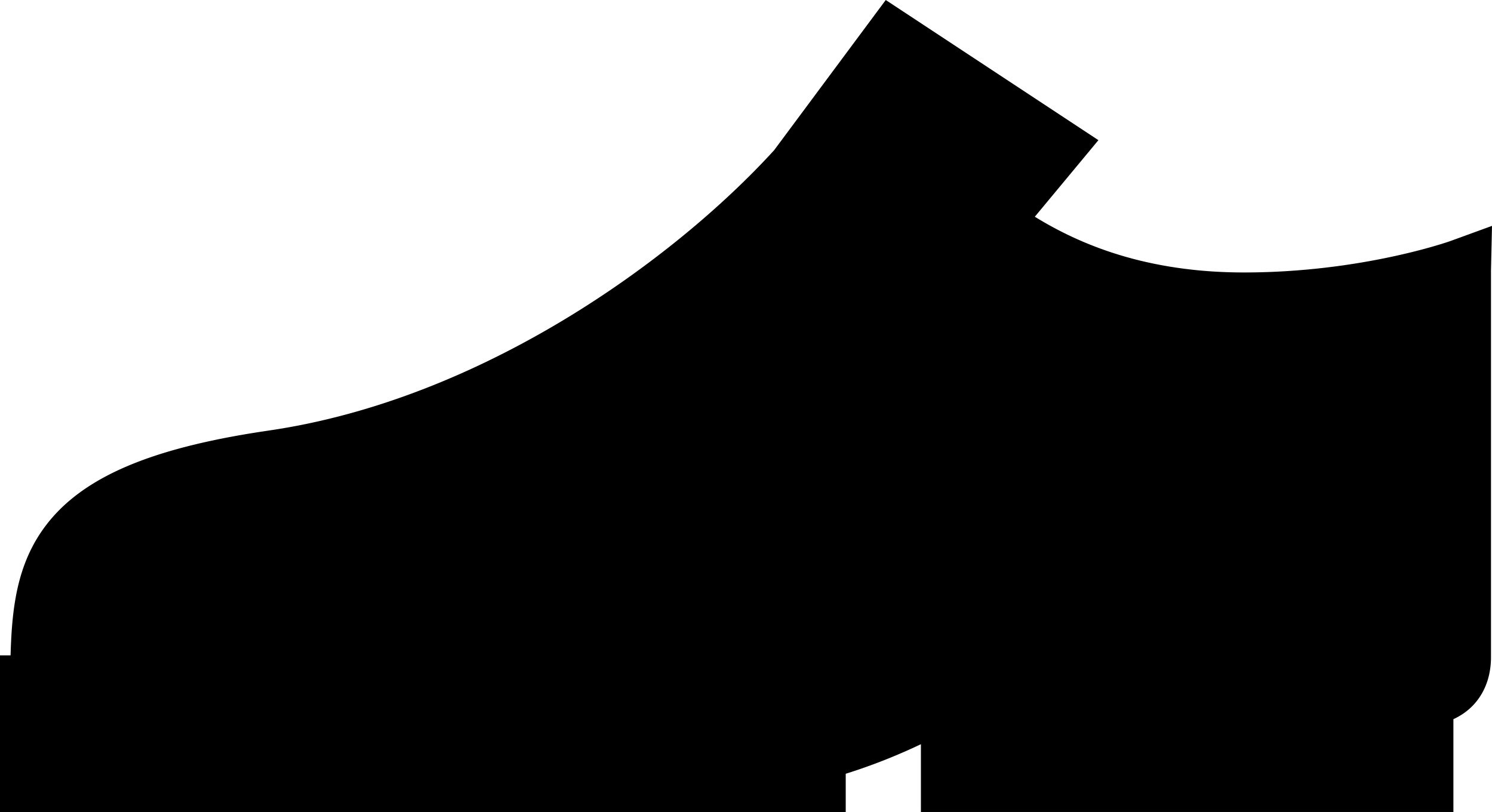 Groom Shoe Craft Design Svg File Free Vectors